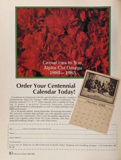 1984-1985_Vol_88 page 41.jpg